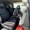 toyota fj-cruiser 2016 quick_quick_CBA-GSJ15W_GSJ15-0132714 image 8
