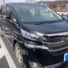 toyota vellfire 2016 -TOYOTA--Vellfire DBA-AGH30W--AGH30-0068501---TOYOTA--Vellfire DBA-AGH30W--AGH30-0068501- image 4