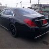 mercedes-benz s-class 2018 -MERCEDES-BENZ--Benz S Class DBA-222183--WDD2221832A392723---MERCEDES-BENZ--Benz S Class DBA-222183--WDD2221832A392723- image 21