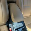 volvo xc40 2020 -VOLVO--Volvo XC40 DBA-XB420XC--YV1XZACMCL2291133---VOLVO--Volvo XC40 DBA-XB420XC--YV1XZACMCL2291133- image 4