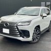 lexus lx 2023 -LEXUS 【豊橋 360ﾆ 1】--Lexus LX 3BA-VJA310W--VAJ310-4035199---LEXUS 【豊橋 360ﾆ 1】--Lexus LX 3BA-VJA310W--VAJ310-4035199- image 1