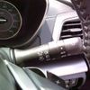subaru impreza-g4 2018 -SUBARU--Impreza G4 DBA-GK6--GK6-006862---SUBARU--Impreza G4 DBA-GK6--GK6-006862- image 16