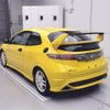 honda civic 2010 CFJ1642815 image 2