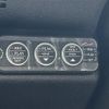 suzuki jimny 2018 CFJ1722156 image 4