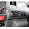 isuzu elf-truck 2012 GOO_NET_EXCHANGE_0230013A30250623W003 image 54