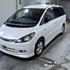 toyota estima 2000 -TOYOTA--Estima T/L ACR40W-0011641---TOYOTA--Estima T/L ACR40W-0011641- image 5