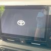toyota noah 2023 quick_quick_MZRA95W_MZRA95-0011718 image 5
