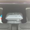 suzuki wagon-r 2020 CFJ1726956 image 3