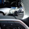 volkswagen golf 2021 CFJ1564745 image 14