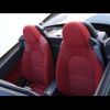 daihatsu copen 2018 -DAIHATSU 【倉敷 580ﾖ3032】--Copen LA400K--0024332---DAIHATSU 【倉敷 580ﾖ3032】--Copen LA400K--0024332- image 21