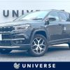 jeep commander 2024 CFJ1597098 image 1