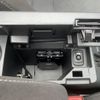 toyota copen 2019 CFJ1843633 image 13