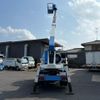 mitsubishi-fuso canter 2006 CFJ1586945 image 7