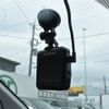 toyota aqua 2019 CFJ1502867 image 12