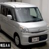 suzuki spacia 2015 CFJ1846220 image 1