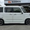 suzuki spacia 2019 -SUZUKI--Spacia DAA-MK53S--MK53S-616753---SUZUKI--Spacia DAA-MK53S--MK53S-616753- image 7