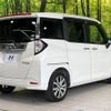 daihatsu thor 2018 CFJ1655587 image 17