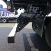 isuzu giga 2021 CFJ1529961 image 15