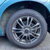 nissan cube 2011 CFJ0332497 image 10