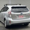 toyota prius-α 2014 quick_quick_DAA-ZVW41W_ZVW41-3370987 image 19