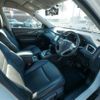 nissan x-trail 2016 quick_quick_DBA-NT32_NT32-536843 image 10