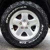 chrysler jeep-cherokee 2006 -CHRYSLER--Jeep Cherokee GH-KJ37--1J8GM58K75W532168---CHRYSLER--Jeep Cherokee GH-KJ37--1J8GM58K75W532168- image 3