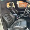 porsche macan 2023 quick_quick_7BA-J1NUA_WP1ZZZ95ZPLB29054 image 12