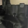 toyota noah 2018 -TOYOTA--Noah DAA-ZWR80W--ZWR80-0307026---TOYOTA--Noah DAA-ZWR80W--ZWR80-0307026- image 11