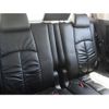 toyota alphard 2018 -TOYOTA--Alphard DBA-AGH30W--AGH30-0227174---TOYOTA--Alphard DBA-AGH30W--AGH30-0227174- image 15