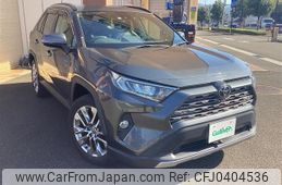 toyota rav4 2019 -TOYOTA--RAV4 6BA-MXAA54--MXAA54-4010398---TOYOTA--RAV4 6BA-MXAA54--MXAA54-4010398-