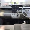 suzuki wagon-r 2017 22444 image 4