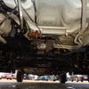 mitsubishi minicab-truck 2017 -MITSUBISHI--Minicab Truck EBD-DS16T--DS16T-249633---MITSUBISHI--Minicab Truck EBD-DS16T--DS16T-249633- image 23