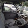 daihatsu hijet-truck 2004 -DAIHATSU 【島根 480ｽ4806】--Hijet Truck S210P--0272346---DAIHATSU 【島根 480ｽ4806】--Hijet Truck S210P--0272346- image 5