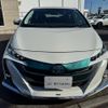 toyota prius-phv 2017 quick_quick_ZVW52_3054835 image 10