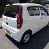 daihatsu mira-van 2015 -DAIHATSU 【名古屋 480ﾅ6616】--Mira Van HBD-L275V--L275V-1028357---DAIHATSU 【名古屋 480ﾅ6616】--Mira Van HBD-L275V--L275V-1028357- image 19