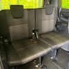 toyota voxy 2019 -TOYOTA--Voxy DBA-ZRR80W--ZRR80-0571969---TOYOTA--Voxy DBA-ZRR80W--ZRR80-0571969- image 11