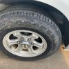 toyota regiusace-van 2016 CFJ1401938 image 6