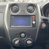 nissan note 2016 -NISSAN--Note DBA-E12--E12-468417---NISSAN--Note DBA-E12--E12-468417- image 23