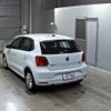 volkswagen polo 2017 -VOLKSWAGEN--VW Polo 6RCJZ--WVWZZZ6RZHU102072---VOLKSWAGEN--VW Polo 6RCJZ--WVWZZZ6RZHU102072- image 6