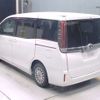 toyota noah 2017 -TOYOTA 【岐阜 502ﾜ1543】--Noah DBA-ZRR80G--ZRR80-0358024---TOYOTA 【岐阜 502ﾜ1543】--Noah DBA-ZRR80G--ZRR80-0358024- image 8