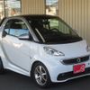 smart fortwo 2012 -SMART--Smart Fortwo ABA-451380--WME4513802K583442---SMART--Smart Fortwo ABA-451380--WME4513802K583442- image 3