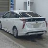 toyota prius 2018 -TOYOTA 【久留米 333ﾊ1114】--Prius DAA-ZVW50--ZVW50-6117446---TOYOTA 【久留米 333ﾊ1114】--Prius DAA-ZVW50--ZVW50-6117446- image 4