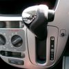 daihatsu move 2014 -DAIHATSU--Move LA100S--1096920---DAIHATSU--Move LA100S--1096920- image 16