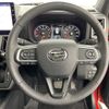daihatsu taft 2023 CFJ1840379 image 6
