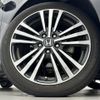 honda odyssey 2014 -HONDA--Odyssey DBA-RC1--RC1-1019534---HONDA--Odyssey DBA-RC1--RC1-1019534- image 22