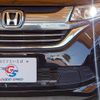 honda freed 2018 -HONDA--Freed DAA-GB7--GB7-1055001---HONDA--Freed DAA-GB7--GB7-1055001- image 20