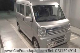 suzuki every 2022 CFJ1504914