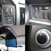 mitsubishi delica-d5 2009 -MITSUBISHI--Delica D5 CV5W--0400333---MITSUBISHI--Delica D5 CV5W--0400333- image 21