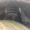 suzuki swift 2024 CFJ1496584 image 20