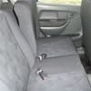 suzuki kei 2004 -SUZUKI--Kei HN22S--776750---SUZUKI--Kei HN22S--776750- image 5